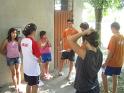 Grest_19-6 021